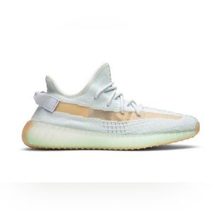 Adidas Yeezy Boost 350 V2 ‘Hyperspace’ (2019) Size 9